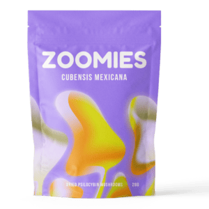 Mexicana | Magic Mushrooms Ottawa Canada