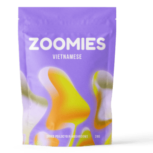 Vietnamese | Magic Mushrooms Ottawa Canada