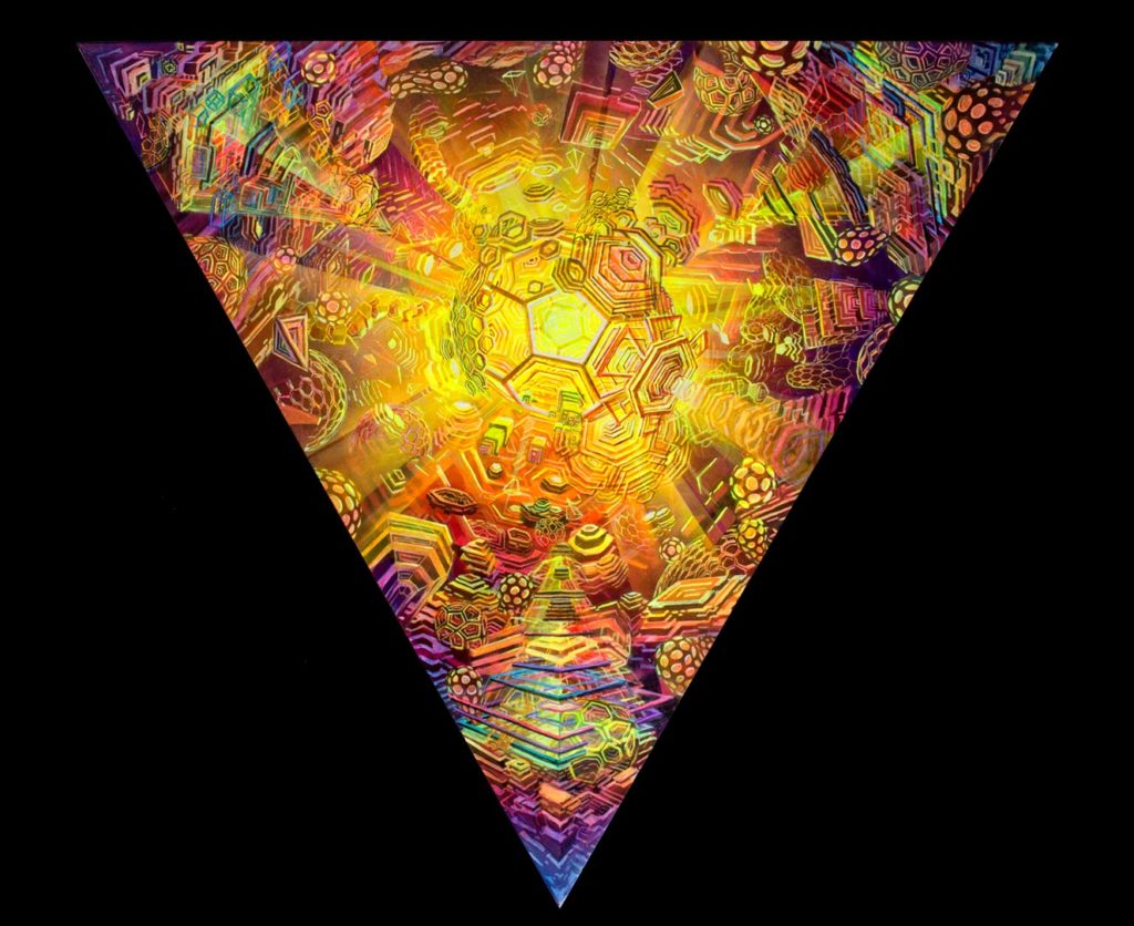 Buy magic mushrooms online at Magic Mushrooms Ottawa Canada buy magic mushrooms online in Canada