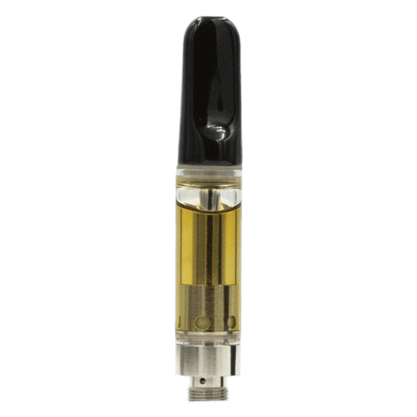 DMT Vape Cartridge - 0.5ml | Magic Mushrooms Ottawa Canada