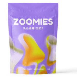 Malabar | Magic Mushrooms Ottawa Canada
