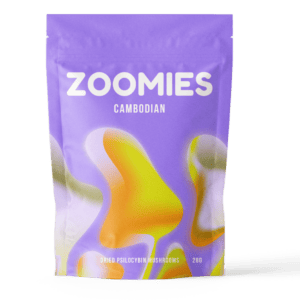 Cambodian | Magic Mushrooms Ottawa Canada