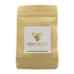 Roots - Medicinal Mushrooms - Microdose Capsules | Magic Mushrooms Ottawa Canada