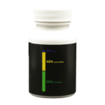 LimitlessRx - Microdose Capsules -  Relax - 100mg Capsules | Magic Mushrooms Ottawa Canada