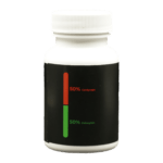LimitlessRx - Microdose Capsules -  Recharge - 100mg Capsules | Magic Mushrooms Ottawa Canada
