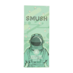 SMUSH - Cookies & Mint - 3g | Magic Mushrooms Ottawa Canada