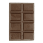 SMUSH - Dark Chocolate Bar | Magic Mushrooms Ottawa Canada