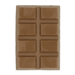 SMUSH - Milk Chocolate Bar | Magic Mushrooms Ottawa Canada