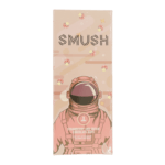 SMUSH - Strawberry & Cream - 3g | Magic Mushrooms Ottawa Canada