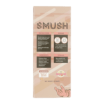 SMUSH - Strawberry & Cream - 3g | Magic Mushrooms Ottawa Canada