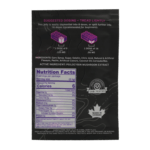 Room 920 - Grape Jelly - 1 Gram (Golden Teacher Mushrooms) | Magic Mushrooms Ottawa Canada