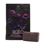Room 920 - Grape Jelly - 1 Gram (Golden Teacher Mushrooms) | Magic Mushrooms Ottawa Canada