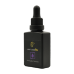 LimitlessRx – Psilocybin Tinctures - 3.3 Grams (Mazatapec Mushrooms) | Magic Mushrooms Ottawa Canada