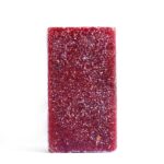 Alice - Cherry Mushroom Gummy - 1g | Magic Mushrooms Ottawa Canada