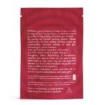 Alice - Cherry Mushroom Gummy - 1g | Magic Mushrooms Ottawa Canada