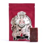 Alice - Cherry Mushroom Gummy - 1g | Magic Mushrooms Ottawa Canada