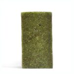 Alice - Green Apple Mushroom Gummy - 1g | Magic Mushrooms Ottawa Canada