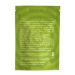 Alice - Green Apple Mushroom Gummy - 1g | Magic Mushrooms Ottawa Canada