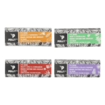 Psilly - Dark Chocolate Bar - Salty Chili & Cinnamon | Magic Mushrooms Ottawa Canada