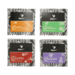 Psilly - Dark Chocolate Bar - Salty Chili & Cinnamon | Magic Mushrooms Ottawa Canada