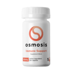 Osmosis - Microdose Capsules - Immune Support | Magic Mushrooms Ottawa Canada