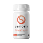Osmosis - Microdose Capsules - Immune Support | Magic Mushrooms Ottawa Canada