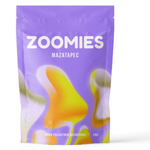 Mazatapec | Magic Mushrooms Ottawa Canada