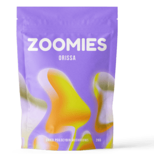 Orissa | Magic Mushrooms Ottawa Canada