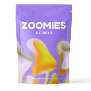 Alacabenzi | Magic Mushrooms Ottawa Canada