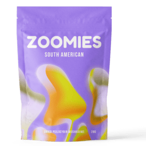 South American | Magic Mushrooms Ottawa Canada