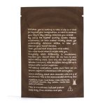 Alice - Mushroom Milk Chocolate - 2.5g | Magic Mushrooms Ottawa Canada