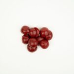 Wonder – Psilocybin Gummies – Cranberry – 3000mg | Magic Mushrooms Ottawa Canada