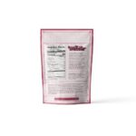 Wonder – Psilocybin Gummies – Cranberry – 3000mg | Magic Mushrooms Ottawa Canada