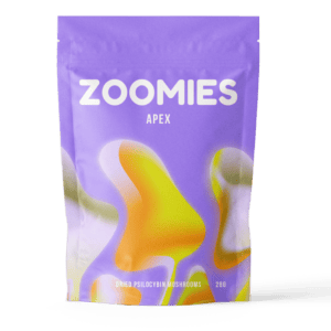 Apex | Magic Mushrooms Ottawa Canada