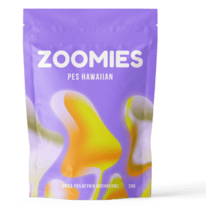PES Hawaiian | Magic Mushrooms Ottawa Canada