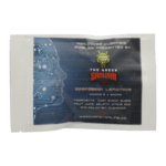 Shroom Gummies – Raspberry Lemonade – 1g | Magic Mushrooms Ottawa Canada