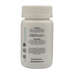 Bright Future - Microdose Capsules - The Micro - (50mg x 30 Capsules) | Magic Mushrooms Ottawa Canada