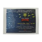 The Green Samurai - Creme Earl Grey Tea - 3000mg | Magic Mushrooms Ottawa Canada