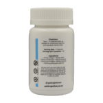 Bright Future - Microdose Capsules - The Party - (300mg x 10 Capsules) | Magic Mushrooms Ottawa Canada