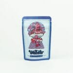Wonder – Psilocybin Gummies – Blackberry – 3000mg | Magic Mushrooms Ottawa Canada