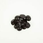Wonder – Psilocybin Gummies – Blackberry – 3000mg | Magic Mushrooms Ottawa Canada