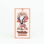 Wonder – Psilocybin Chocolate Bar – Blood Orange | Magic Mushrooms Ottawa Canada