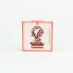 Wonder – Psilocybin Chocolate Bar – Blood Orange | Magic Mushrooms Ottawa Canada