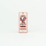 Wonder – Psilocybin Chocolate Bar – Blood Orange | Magic Mushrooms Ottawa Canada