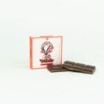 Wonder – Psilocybin Chocolate Bar – Blood Orange | Magic Mushrooms Ottawa Canada