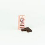Wonder – Psilocybin Chocolate Bar – Blood Orange | Magic Mushrooms Ottawa Canada