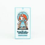 Wonder - Psilocybin Chocolate Bar - Cookies & Creme | Magic Mushrooms Ottawa Canada