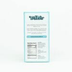Wonder - Psilocybin Chocolate Bar - Cookies & Creme | Magic Mushrooms Ottawa Canada