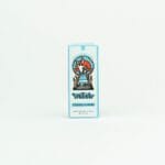 Wonder - Psilocybin Chocolate Bar - Cookies & Creme | Magic Mushrooms Ottawa Canada