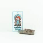 Wonder - Psilocybin Chocolate Bar - Cookies & Creme | Magic Mushrooms Ottawa Canada